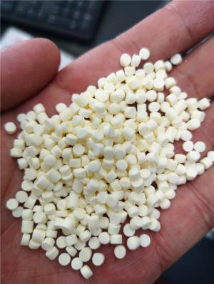 PLA降解片材生產(chǎn)線_佳德智能裝備科技有限公司